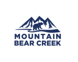 https://www.logocontest.com/public/logoimage/1573576248Mountain Bear Creek 9.png